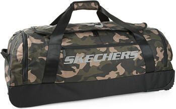 Skechers Reistas SS23