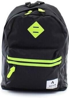 Skechers Rugzak 7620106