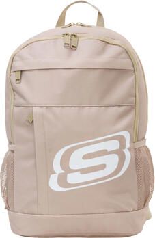 Skechers Rugzak Central II Backpack