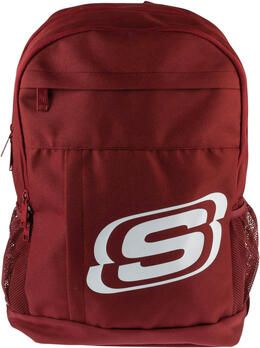 Skechers Rugzak Central II Backpack