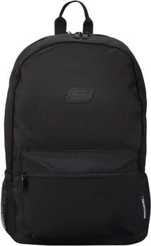 Skechers Rugzak Essential Backpack