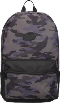 Skechers Rugzak Essential Backpack