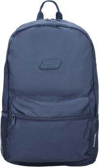 Skechers Rugzak Essential Backpack
