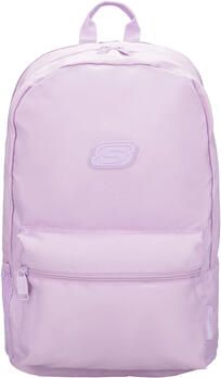 Skechers Rugzak Essential Backpack