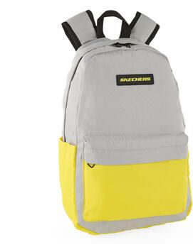 Skechers Rugzak Fw21