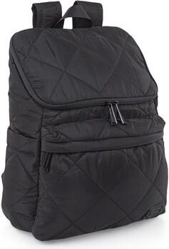 Skechers Rugzak Fw21