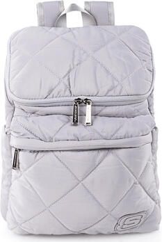 Skechers Rugzak Fw21