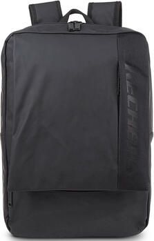 Skechers Rugzak Fw21