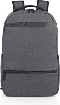 Skechers Rugzak Fw21