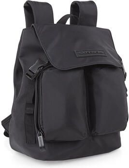 Skechers Rugzak FW21