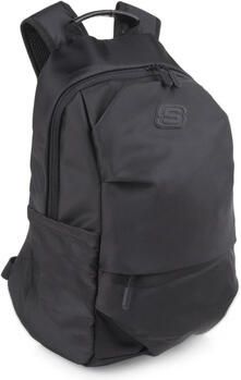 Skechers Rugzak FW21