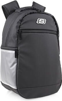 Skechers Rugzak FW21