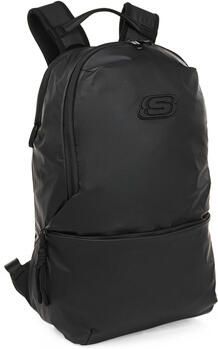 Skechers Rugzak Fw22