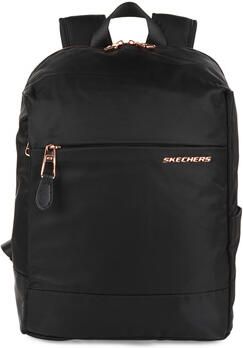 Skechers Rugzak Fw22