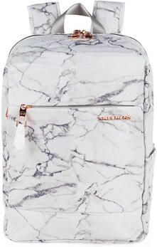 Skechers Rugzak Fw22