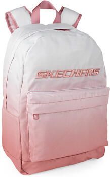 Skechers Rugzak Fw22