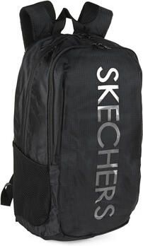 Skechers Rugzak FW22