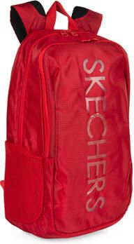 Skechers Rugzak FW22