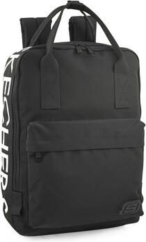 Skechers Rugzak FW23