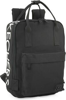 Skechers Rugzak FW23