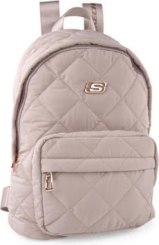 Skechers Rugzak FW23