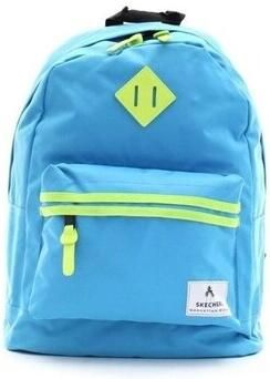Skechers Rugzak Neonsplash