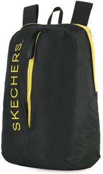 Skechers Rugzak S633