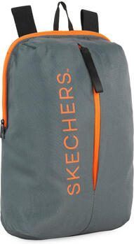 Skechers Rugzak S633