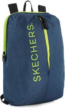 Skechers Rugzak S633