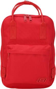 Skechers Rugzak Saint Louis Backpack