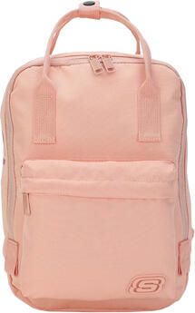 Skechers Rugzak Saint Louis Backpack - Foto 1