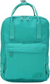 Skechers Rugzak Saint Louis Backpack