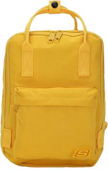 Skechers Rugzak Saint Louis Backpack