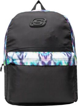 Skechers Rugzak San Diego Backpack