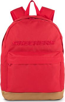 Skechers Rugzak Ss22