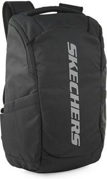 Skechers Rugzak SS23
