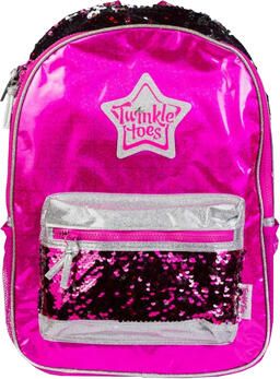Skechers Rugzak Twinkle Toes Fantastical Backpack