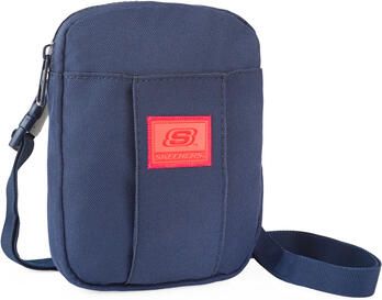 Skechers Schoudertas FW21