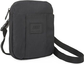 Skechers Schoudertas FW21