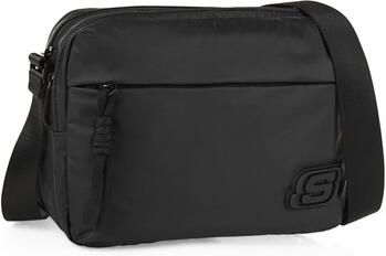 Skechers Schoudertas Fw22