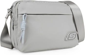 Skechers Schoudertas Fw22