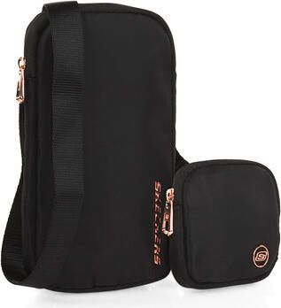 Skechers Schoudertas Fw22