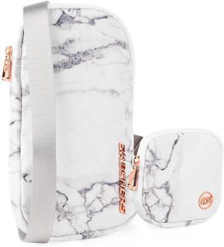 Skechers Schoudertas Fw22