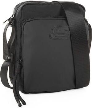 Skechers Schoudertas FW22