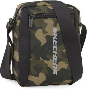 Skechers Schoudertas FW23