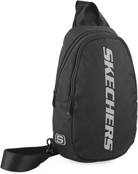 Skechers Schoudertas FW23