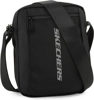 Skechers Schoudertas FW23