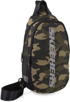 Skechers Schoudertas FW23