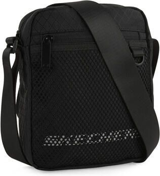 Skechers Schoudertas FW23