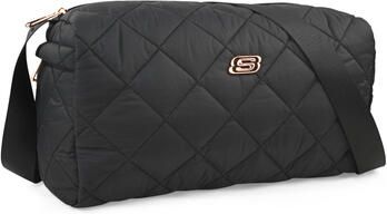 Skechers Schoudertas FW23